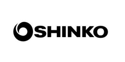Shinko logo